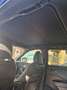 Nissan Qashqai 1.5 e-power Tekna+ 2wd - thumbnail 5