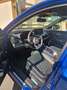 Nissan Qashqai 1.5 e-power Tekna+ 2wd - thumbnail 3