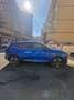 Nissan Qashqai 1.5 e-power Tekna+ 2wd - thumbnail 2