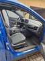 Nissan Qashqai 1.5 e-power Tekna+ 2wd - thumbnail 7