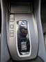 Nissan Qashqai 1.5 e-power Tekna+ 2wd - thumbnail 6