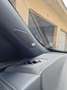 Nissan Qashqai 1.5 e-power Tekna+ 2wd - thumbnail 9