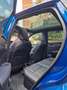 Nissan Qashqai 1.5 e-power Tekna+ 2wd - thumbnail 8