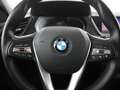 BMW 116 d Sport Line Aut LED LEDER R-KAMERA NAVI TEMP crna - thumbnail 15