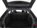 BMW 116 d Sport Line Aut LED LEDER R-KAMERA NAVI TEMP Black - thumbnail 20