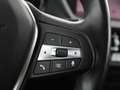 BMW 116 d Sport Line Aut LED LEDER R-KAMERA NAVI TEMP Siyah - thumbnail 16