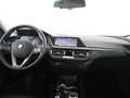 BMW 116 d Sport Line Aut LED LEDER R-KAMERA NAVI TEMP Siyah - thumbnail 10