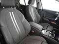 BMW 116 d Sport Line Aut LED LEDER R-KAMERA NAVI TEMP Negru - thumbnail 12