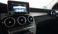 Mercedes-Benz C 200 C -Klasse T-Modell PDC Elektr.Heckklappe Gris - thumbnail 18