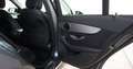 Mercedes-Benz C 200 C -Klasse T-Modell PDC Elektr.Heckklappe Gris - thumbnail 13