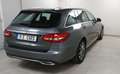 Mercedes-Benz C 200 C -Klasse T-Modell PDC Elektr.Heckklappe Gris - thumbnail 4