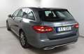 Mercedes-Benz C 200 C -Klasse T-Modell PDC Elektr.Heckklappe Gris - thumbnail 2