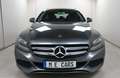 Mercedes-Benz C 200 C -Klasse T-Modell PDC Elektr.Heckklappe Gris - thumbnail 5