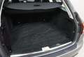 Mercedes-Benz C 200 C -Klasse T-Modell PDC Elektr.Heckklappe Gris - thumbnail 12