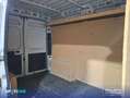 Fiat Ducato 33 L2H2 BlueHDi 103kW (140CV) - Blanco - thumbnail 23