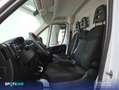 Fiat Ducato 33 L2H2 BlueHDi 103kW (140CV) - Blanco - thumbnail 9
