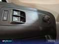 Fiat Ducato 33 L2H2 BlueHDi 103kW (140CV) - Blanco - thumbnail 14