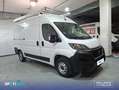 Fiat Ducato 33 L2H2 BlueHDi 103kW (140CV) - Blanco - thumbnail 3
