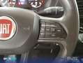 Fiat Ducato 33 L2H2 BlueHDi 103kW (140CV) - Blanco - thumbnail 15