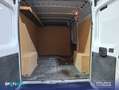 Fiat Ducato 33 L2H2 BlueHDi 103kW (140CV) - Blanco - thumbnail 6