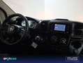 Fiat Ducato 33 L2H2 BlueHDi 103kW (140CV) - Blanco - thumbnail 8