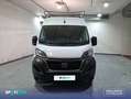 Fiat Ducato 33 L2H2 BlueHDi 103kW (140CV) - Blanco - thumbnail 2