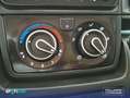 Fiat Ducato 33 L2H2 BlueHDi 103kW (140CV) - Blanco - thumbnail 19