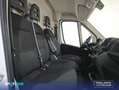 Fiat Ducato 33 L2H2 BlueHDi 103kW (140CV) - Blanco - thumbnail 10