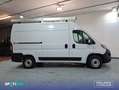 Fiat Ducato 33 L2H2 BlueHDi 103kW (140CV) - Blanco - thumbnail 4
