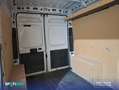 Fiat Ducato 33 L2H2 BlueHDi 103kW (140CV) - Blanco - thumbnail 24
