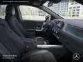 Mercedes-Benz EQA 350 4M PROG+PLUS-PAKET+KAMERA+KEYLESS+SPUR Grau - thumbnail 12