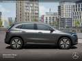 Mercedes-Benz EQA 350 4M PROG+PLUS-PAKET+KAMERA+KEYLESS+SPUR Grau - thumbnail 22