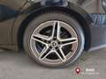 Mercedes-Benz CLA 180 d Automatic Shooting Brake AMG Line PREMIUM Nero - thumbnail 16