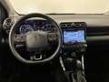 Citroen C3 Aircross 1.2 PT 130PK AUTOMAAT / PLUS UITV. / NAVI / PDC / Noir - thumbnail 30