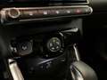 Citroen C3 Aircross 1.2 PT 130PK AUTOMAAT / PLUS UITV. / NAVI / PDC / Noir - thumbnail 13