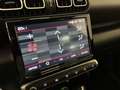 Citroen C3 Aircross 1.2 PT 130PK AUTOMAAT / PLUS UITV. / NAVI / PDC / Noir - thumbnail 18