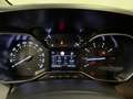 Citroen C3 Aircross 1.2 PT 130PK AUTOMAAT / PLUS UITV. / NAVI / PDC / Noir - thumbnail 12