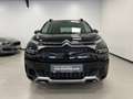 Citroen C3 Aircross 1.2 PT 130PK AUTOMAAT / PLUS UITV. / NAVI / PDC / Noir - thumbnail 27