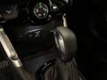 Citroen C3 Aircross 1.2 PT 130PK AUTOMAAT / PLUS UITV. / NAVI / PDC / Noir - thumbnail 14