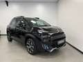 Citroen C3 Aircross 1.2 PT 130PK AUTOMAAT / PLUS UITV. / NAVI / PDC / Noir - thumbnail 25