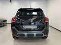 Citroen C3 Aircross 1.2 PT 130PK AUTOMAAT / PLUS UITV. / NAVI / PDC / Noir - thumbnail 39