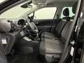 Citroen C3 Aircross 1.2 PT 130PK AUTOMAAT / PLUS UITV. / NAVI / PDC / Noir - thumbnail 31