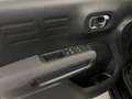 Citroen C3 Aircross 1.2 PT 130PK AUTOMAAT / PLUS UITV. / NAVI / PDC / Noir - thumbnail 42