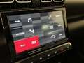 Citroen C3 Aircross 1.2 PT 130PK AUTOMAAT / PLUS UITV. / NAVI / PDC / Noir - thumbnail 19