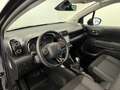Citroen C3 Aircross 1.2 PT 130PK AUTOMAAT / PLUS UITV. / NAVI / PDC / Noir - thumbnail 8