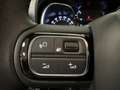 Citroen C3 Aircross 1.2 PT 130PK AUTOMAAT / PLUS UITV. / NAVI / PDC / Noir - thumbnail 15