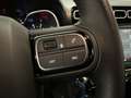 Citroen C3 Aircross 1.2 PT 130PK AUTOMAAT / PLUS UITV. / NAVI / PDC / Noir - thumbnail 16