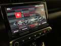 Citroen C3 Aircross 1.2 PT 130PK AUTOMAAT / PLUS UITV. / NAVI / PDC / Noir - thumbnail 20