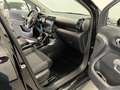 Citroen C3 Aircross 1.2 PT 130PK AUTOMAAT / PLUS UITV. / NAVI / PDC / Noir - thumbnail 10