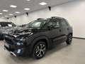 Citroen C3 Aircross 1.2 PT 130PK AUTOMAAT / PLUS UITV. / NAVI / PDC / Noir - thumbnail 37